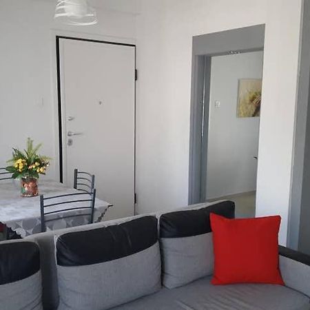 Cellate Cozy Home Chalkís المظهر الخارجي الصورة