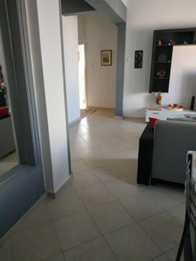 Cellate Cozy Home Chalkís المظهر الخارجي الصورة
