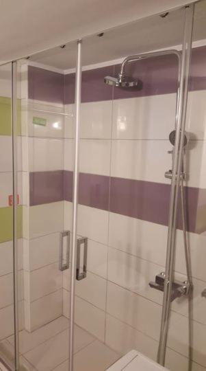 Cellate Cozy Home Chalkís المظهر الخارجي الصورة